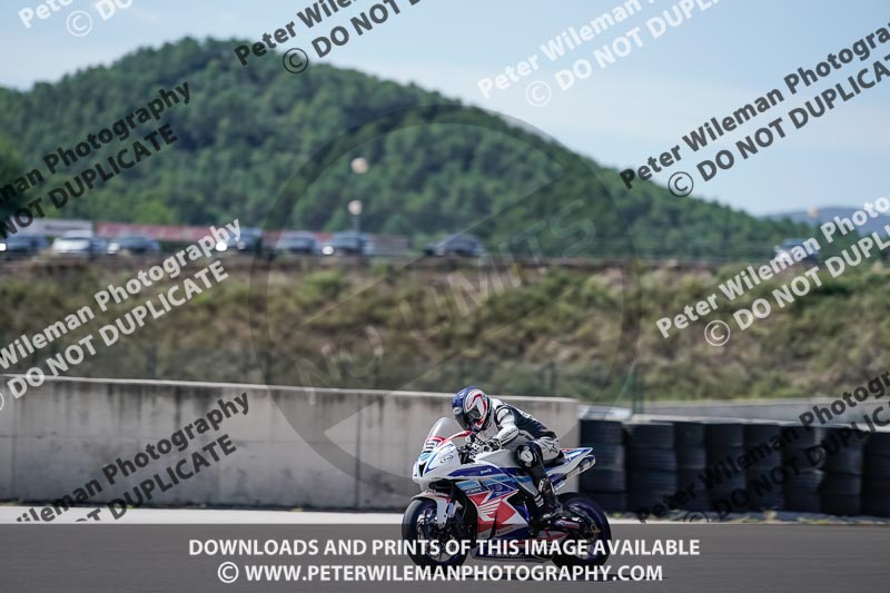 enduro digital images;event digital images;eventdigitalimages;no limits trackdays;park motor;park motor no limits trackday;park motor photographs;park motor trackday photographs;peter wileman photography;racing digital images;trackday digital images;trackday photos